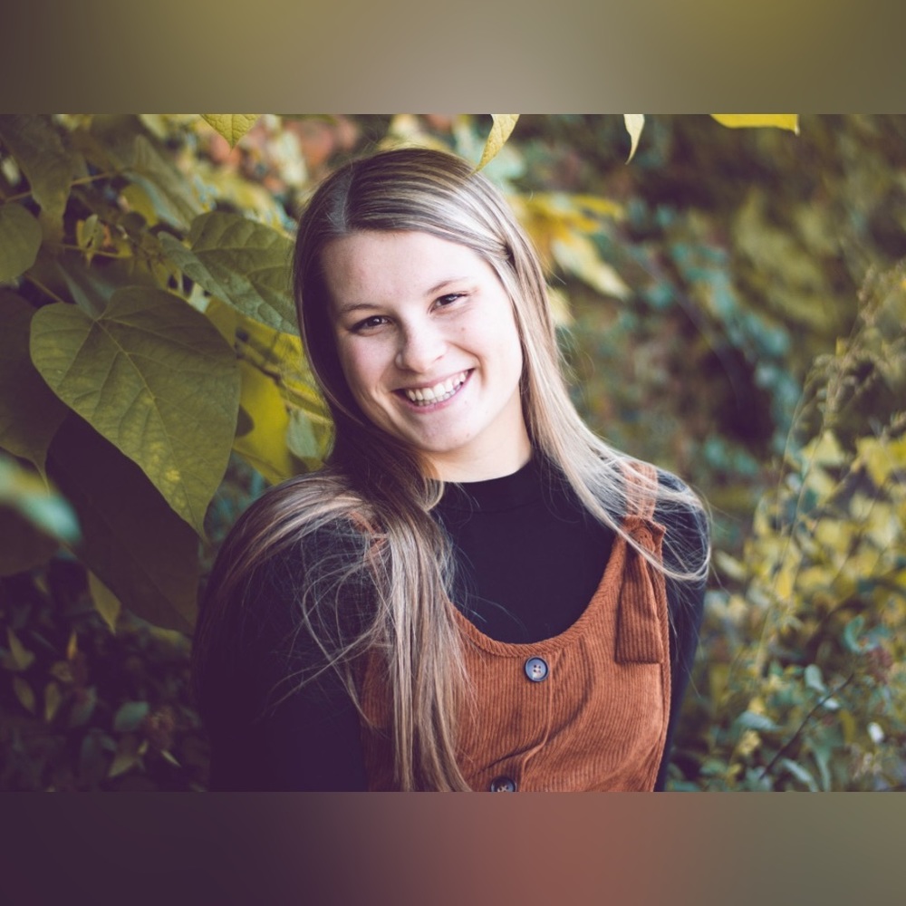 Meet your Posher, Brogynn